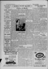Solihull News Saturday 23 December 1950 Page 4