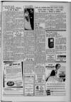 Solihull News Saturday 23 December 1950 Page 5
