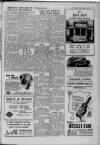 Solihull News Saturday 23 December 1950 Page 7