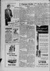 Solihull News Saturday 23 December 1950 Page 10