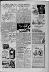 Solihull News Saturday 23 December 1950 Page 11