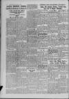 Solihull News Saturday 23 December 1950 Page 12