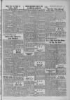 Solihull News Saturday 23 December 1950 Page 13