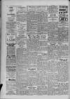 Solihull News Saturday 23 December 1950 Page 16