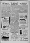 Solihull News Saturday 30 December 1950 Page 3