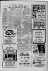 Solihull News Saturday 30 December 1950 Page 5