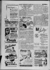 Solihull News Saturday 30 December 1950 Page 8