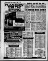 Solihull News Friday 03 January 1986 Page 2