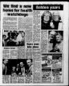 Solihull News Friday 03 January 1986 Page 3