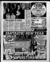 Solihull News Friday 03 January 1986 Page 5