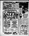 Solihull News Friday 03 January 1986 Page 6