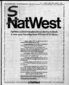 Solihull News Friday 03 January 1986 Page 7