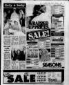 Solihull News Friday 03 January 1986 Page 9