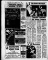 Solihull News Friday 03 January 1986 Page 12