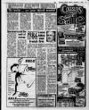 Solihull News Friday 03 January 1986 Page 13