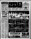 Solihull News Friday 03 January 1986 Page 17