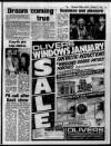 Solihull News Friday 03 January 1986 Page 19