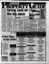 Solihull News Friday 03 January 1986 Page 29