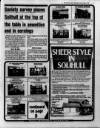 Solihull News Friday 03 January 1986 Page 31