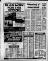 Solihull News Friday 10 January 1986 Page 2