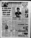 Solihull News Friday 10 January 1986 Page 3