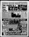 Solihull News Friday 10 January 1986 Page 5