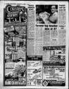 Solihull News Friday 10 January 1986 Page 6