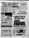 Solihull News Friday 10 January 1986 Page 7