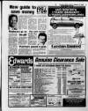 Solihull News Friday 10 January 1986 Page 9