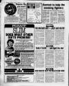 Solihull News Friday 10 January 1986 Page 10