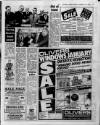 Solihull News Friday 10 January 1986 Page 13