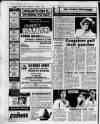 Solihull News Friday 10 January 1986 Page 16