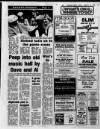 Solihull News Friday 10 January 1986 Page 17
