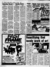 Solihull News Friday 10 January 1986 Page 20