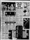 Solihull News Friday 10 January 1986 Page 21