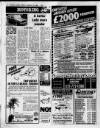 Solihull News Friday 10 January 1986 Page 24