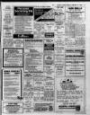 Solihull News Friday 10 January 1986 Page 31