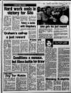 Solihull News Friday 10 January 1986 Page 35