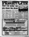 Solihull News Friday 10 January 1986 Page 37