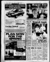 Solihull News Friday 24 January 1986 Page 2