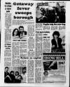 Solihull News Friday 24 January 1986 Page 3