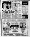 Solihull News Friday 24 January 1986 Page 5