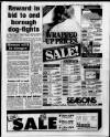 Solihull News Friday 24 January 1986 Page 7