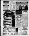 Solihull News Friday 24 January 1986 Page 8