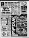 Solihull News Friday 24 January 1986 Page 9