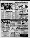 Solihull News Friday 24 January 1986 Page 11