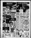 Solihull News Friday 24 January 1986 Page 14