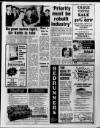 Solihull News Friday 24 January 1986 Page 15