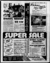 Solihull News Friday 24 January 1986 Page 17