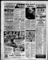 Solihull News Friday 24 January 1986 Page 18